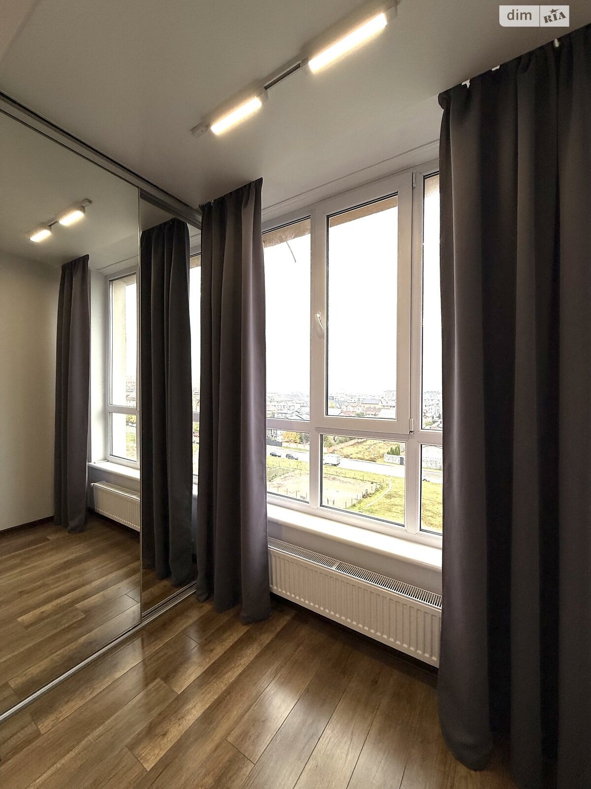 Продаж двокімнатної квартири в Софіївській Борщагівці, на просп. Героїв Небесної Сотні 28, фото 1