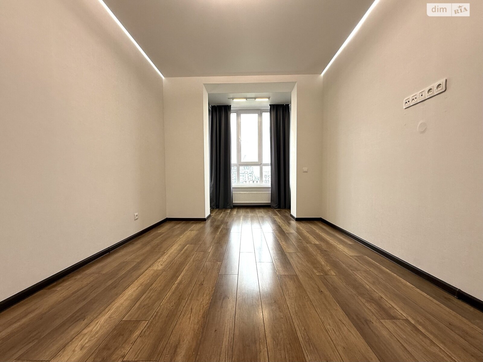 Продаж двокімнатної квартири в Софіївській Борщагівці, на просп. Героїв Небесної Сотні 28, фото 1