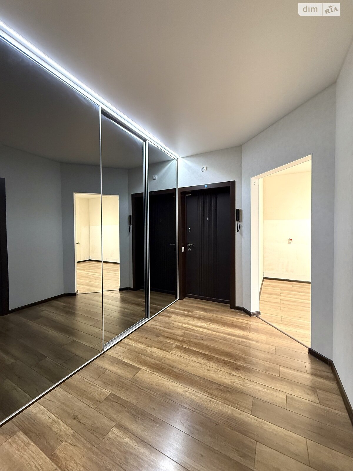 Продаж двокімнатної квартири в Софіївській Борщагівці, на просп. Героїв Небесної Сотні 28, фото 1