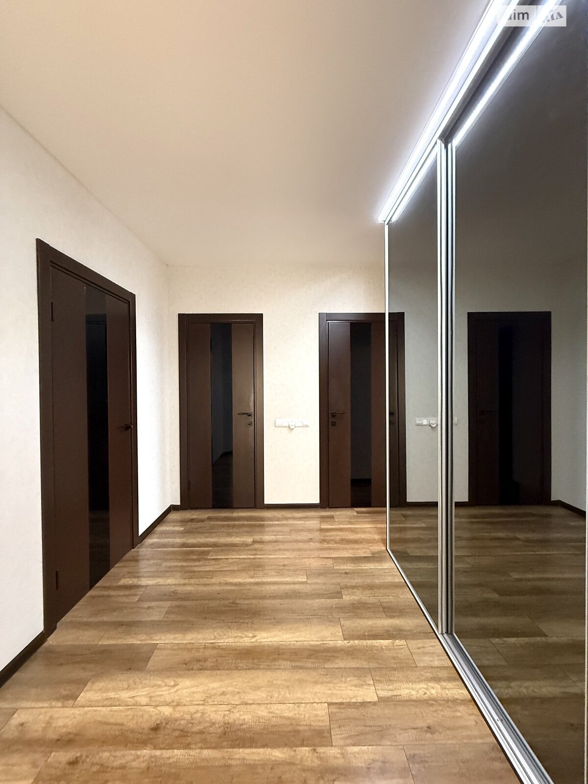 Продаж двокімнатної квартири в Софіївській Борщагівці, на просп. Героїв Небесної Сотні 28, фото 1