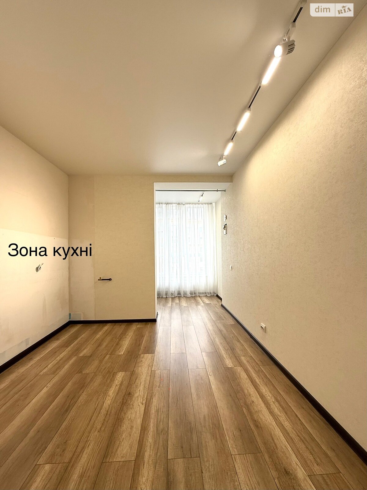 Продаж двокімнатної квартири в Софіївській Борщагівці, на просп. Героїв Небесної Сотні 28, фото 1