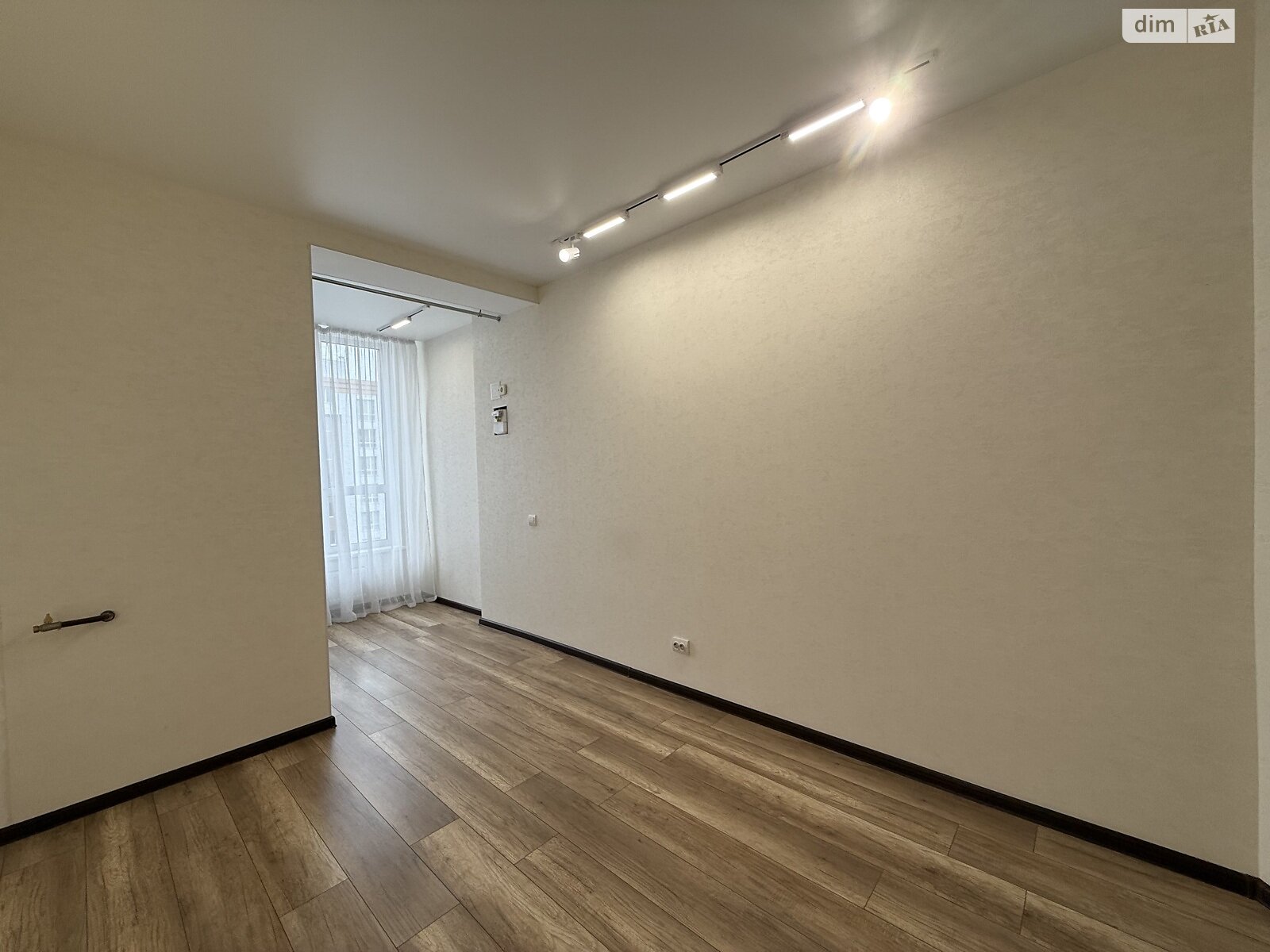 Продаж двокімнатної квартири в Софіївській Борщагівці, на просп. Героїв Небесної Сотні 28, фото 1