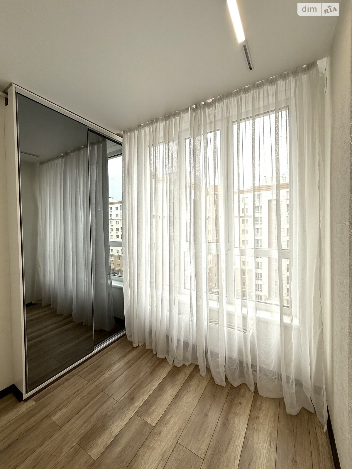 Продаж двокімнатної квартири в Софіївській Борщагівці, на просп. Героїв Небесної Сотні 28, фото 1