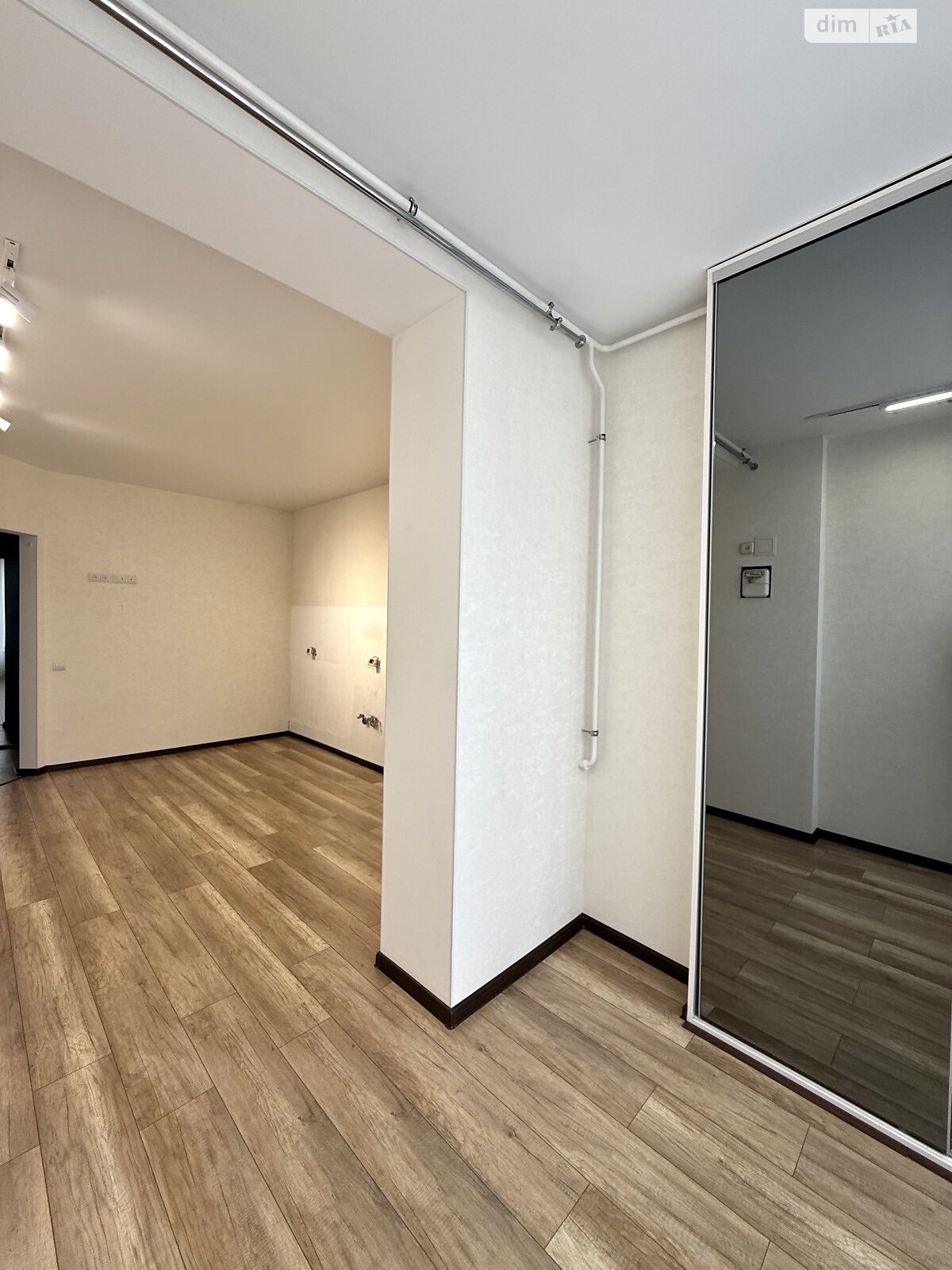 Продаж двокімнатної квартири в Софіївській Борщагівці, на просп. Героїв Небесної Сотні 28, фото 1