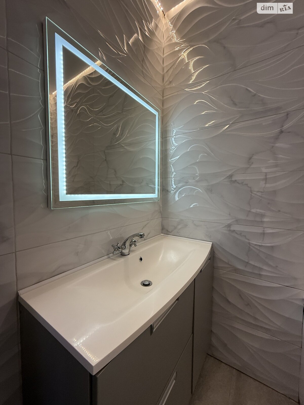 Продаж двокімнатної квартири в Софіївській Борщагівці, на просп. Героїв Небесної Сотні 28, фото 1