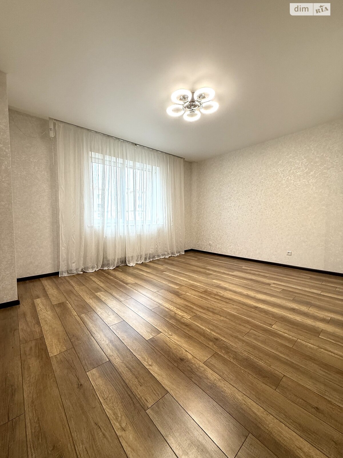 Продаж двокімнатної квартири в Софіївській Борщагівці, на просп. Героїв Небесної Сотні 28, фото 1