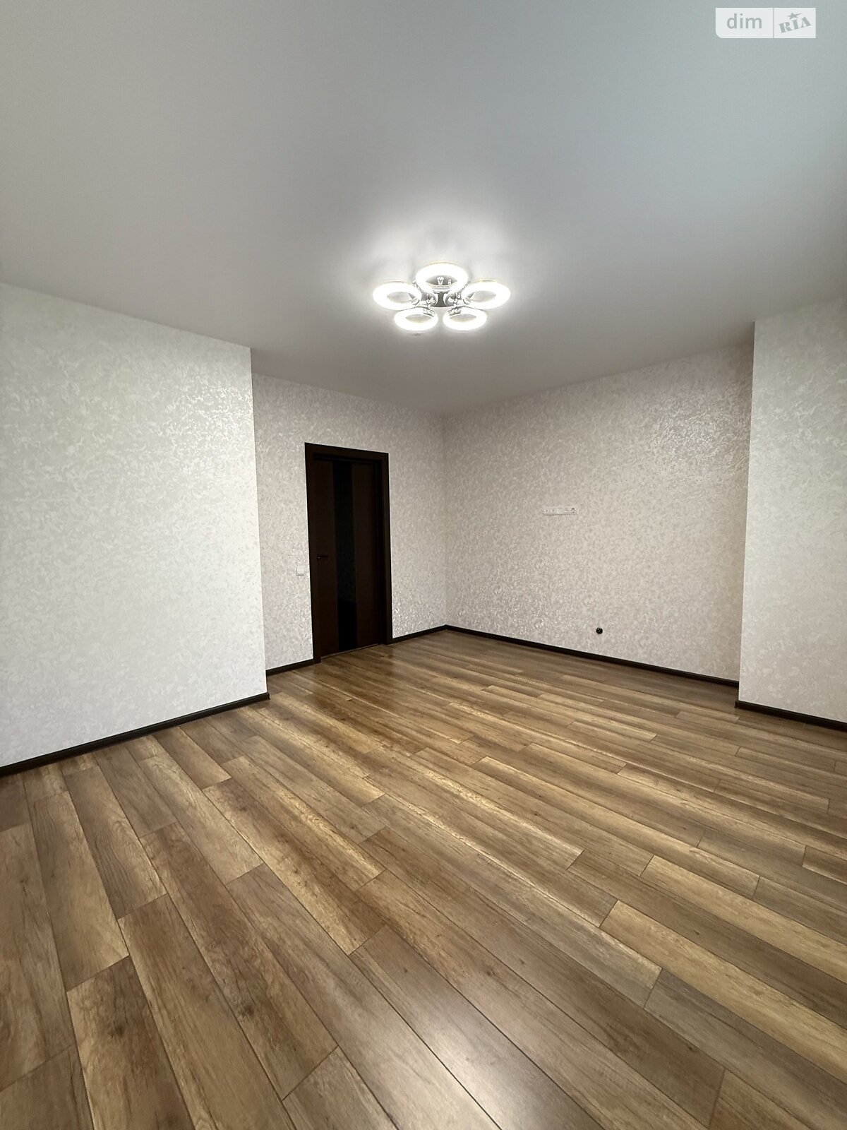 Продаж двокімнатної квартири в Софіївській Борщагівці, на просп. Героїв Небесної Сотні 28, фото 1