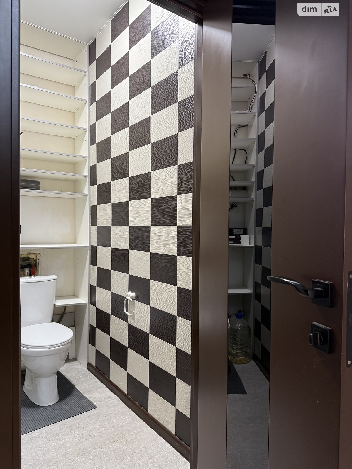 Продаж двокімнатної квартири в Софіївській Борщагівці, на просп. Героїв Небесної Сотні 28, фото 1