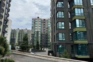 Продаж двокімнатної квартири в Софіївській Борщагівці, на просп. Героїв Небесної Сотні, фото 2