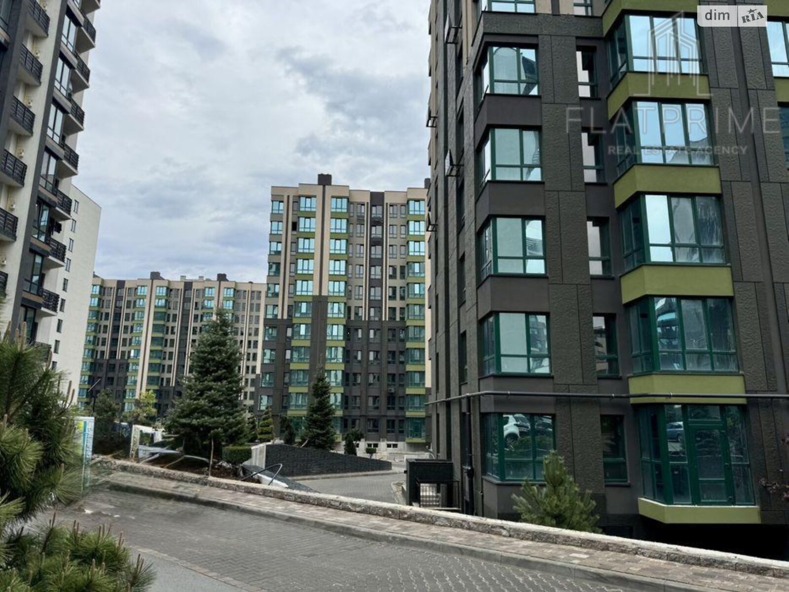 Продаж двокімнатної квартири в Софіївській Борщагівці, на просп. Героїв Небесної Сотні, фото 1 Продаж двокімнатної квартири в Софіївській Борщагівці, на просп. Героїв Небесної Сотні, фото 1