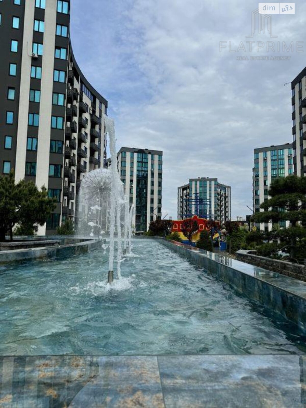 Продаж двокімнатної квартири в Софіївській Борщагівці, на просп. Героїв Небесної Сотні, фото 1 Продаж двокімнатної квартири в Софіївській Борщагівці, на просп. Героїв Небесної Сотні, фото 1