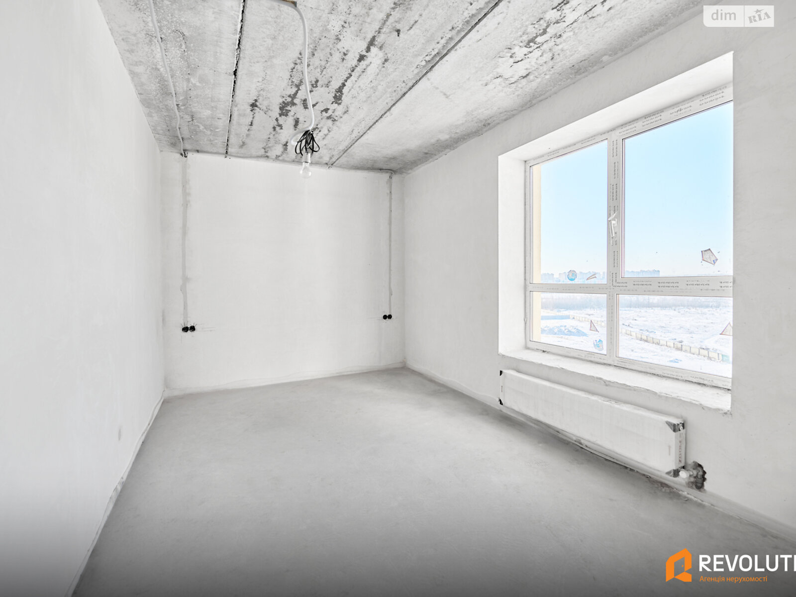 Продажа двухкомнатной квартиры в Софиевской Борщаговке, на просп. Героев Небесной Сотни 18 корпус 6, фото 1