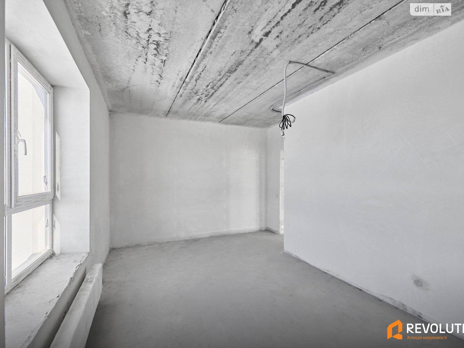 Продажа двухкомнатной квартиры в Софиевской Борщаговке, на просп. Героев Небесной Сотни 18 корпус 6, фото 1