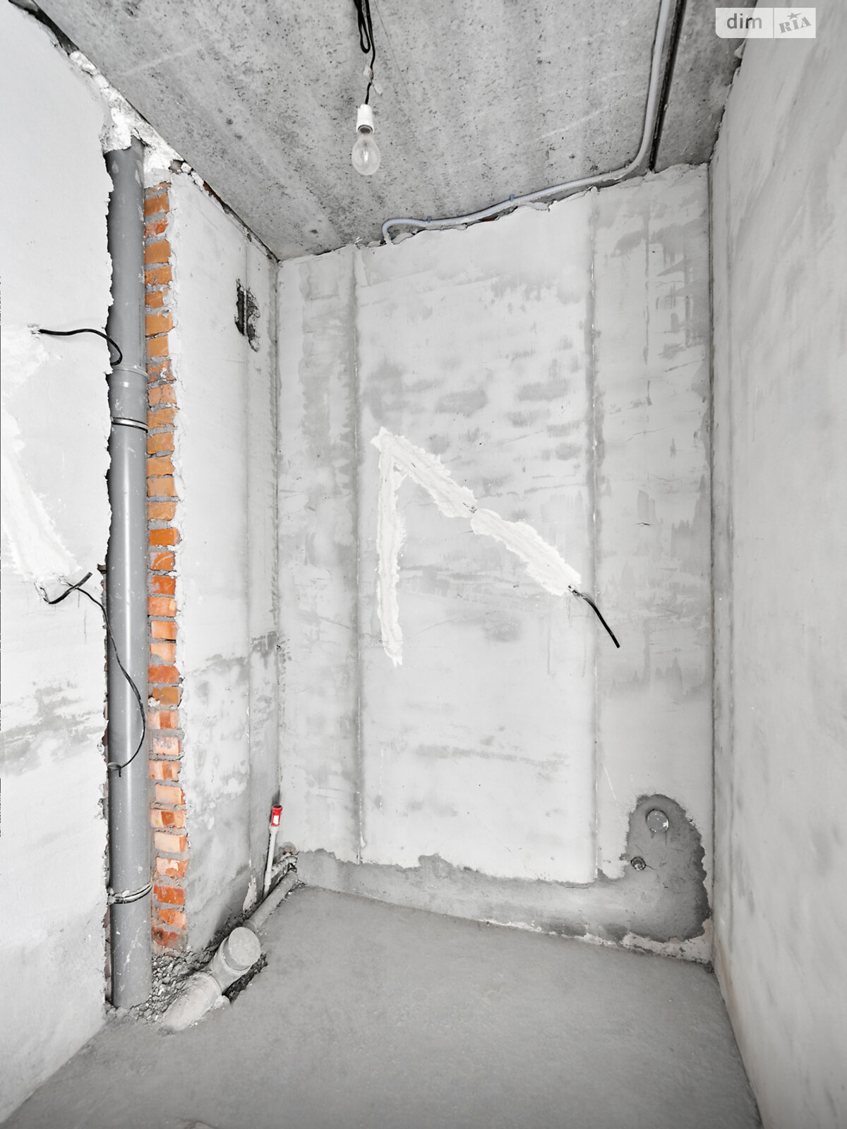 Продажа двухкомнатной квартиры в Софиевской Борщаговке, на просп. Героев Небесной Сотни 18 корпус 6, фото 1