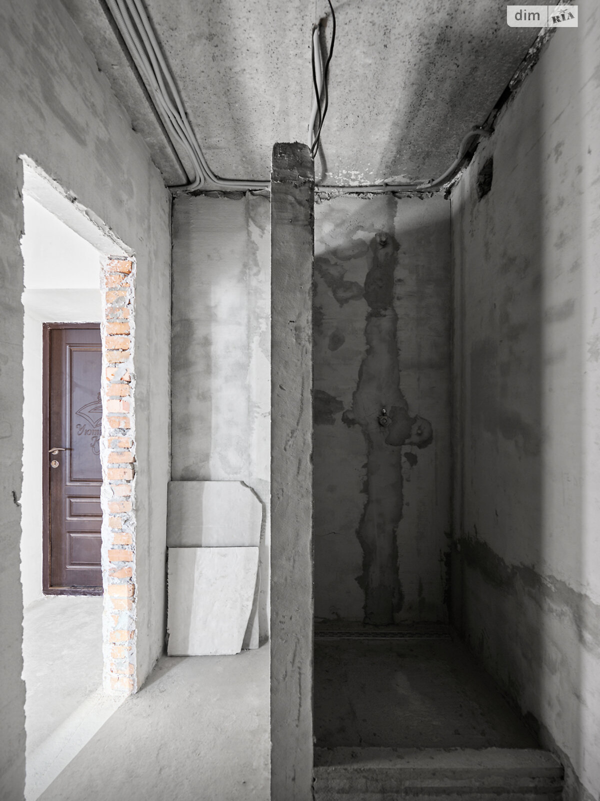 Продажа двухкомнатной квартиры в Софиевской Борщаговке, на просп. Героев Небесной Сотни 18 корпус 6, фото 1