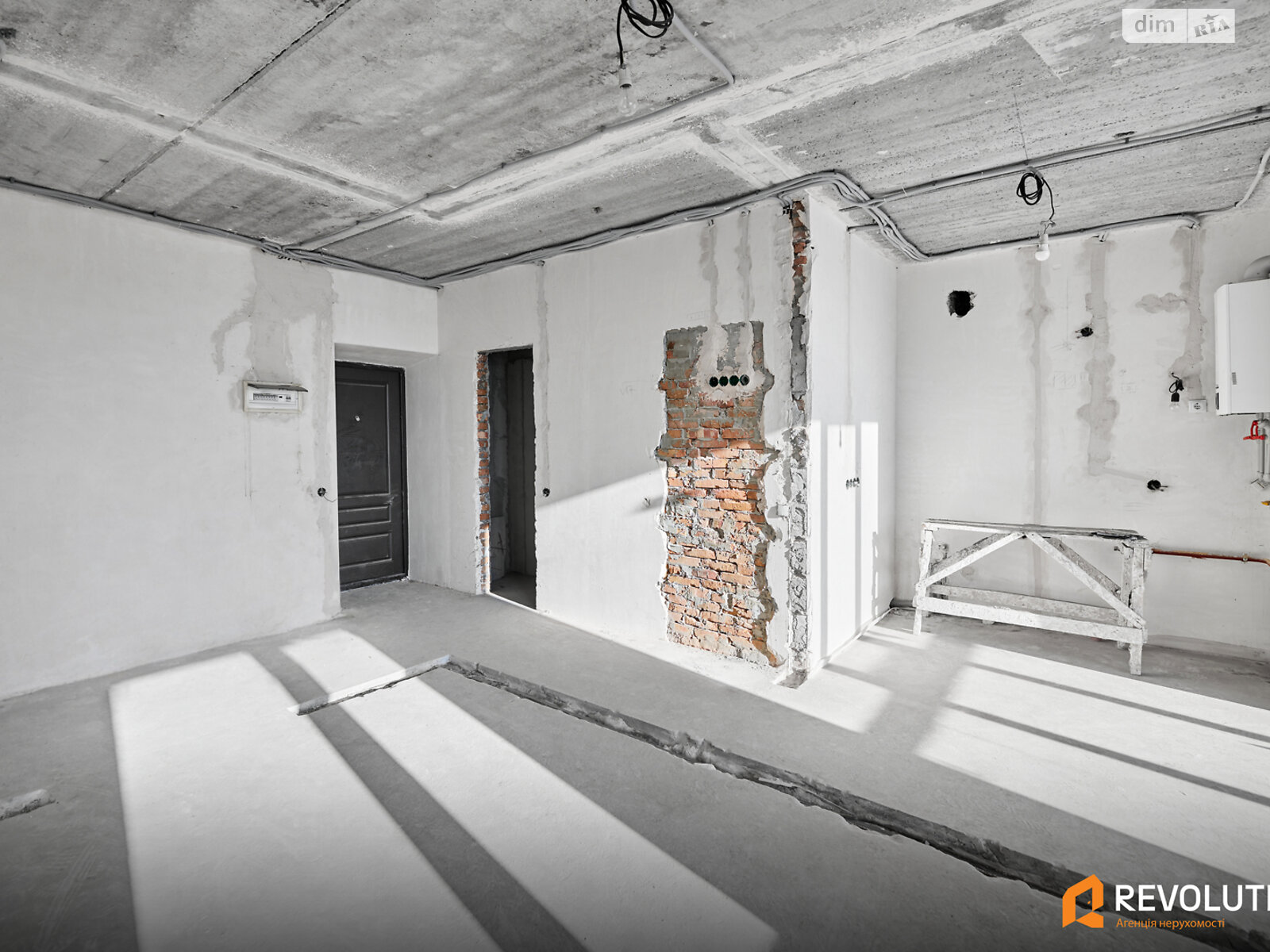 Продажа двухкомнатной квартиры в Софиевской Борщаговке, на просп. Героев Небесной Сотни 18 корпус 6, фото 1