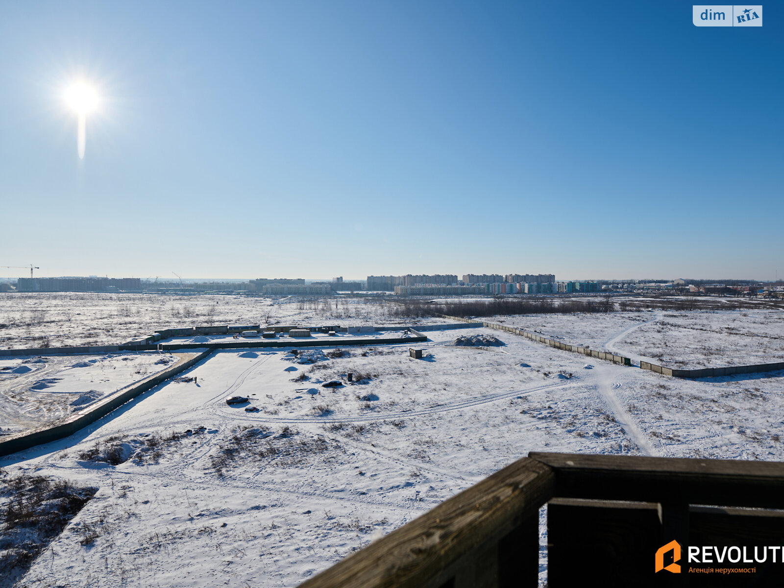 Продажа двухкомнатной квартиры в Софиевской Борщаговке, на просп. Героев Небесной Сотни 18 корпус 6, фото 1