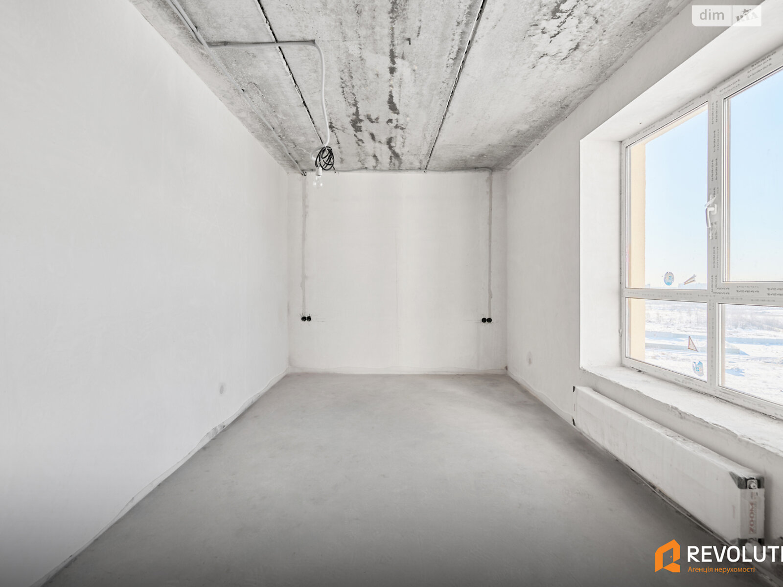 Продажа двухкомнатной квартиры в Софиевской Борщаговке, на просп. Героев Небесной Сотни 18 корпус 6, фото 1