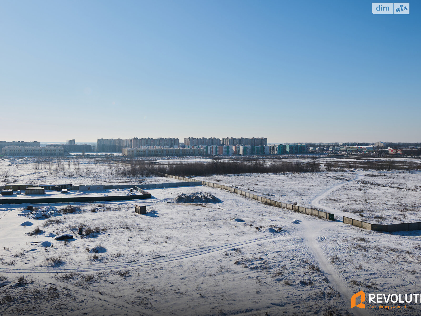 Продажа двухкомнатной квартиры в Софиевской Борщаговке, на просп. Героев Небесной Сотни 18 корпус 6, фото 1