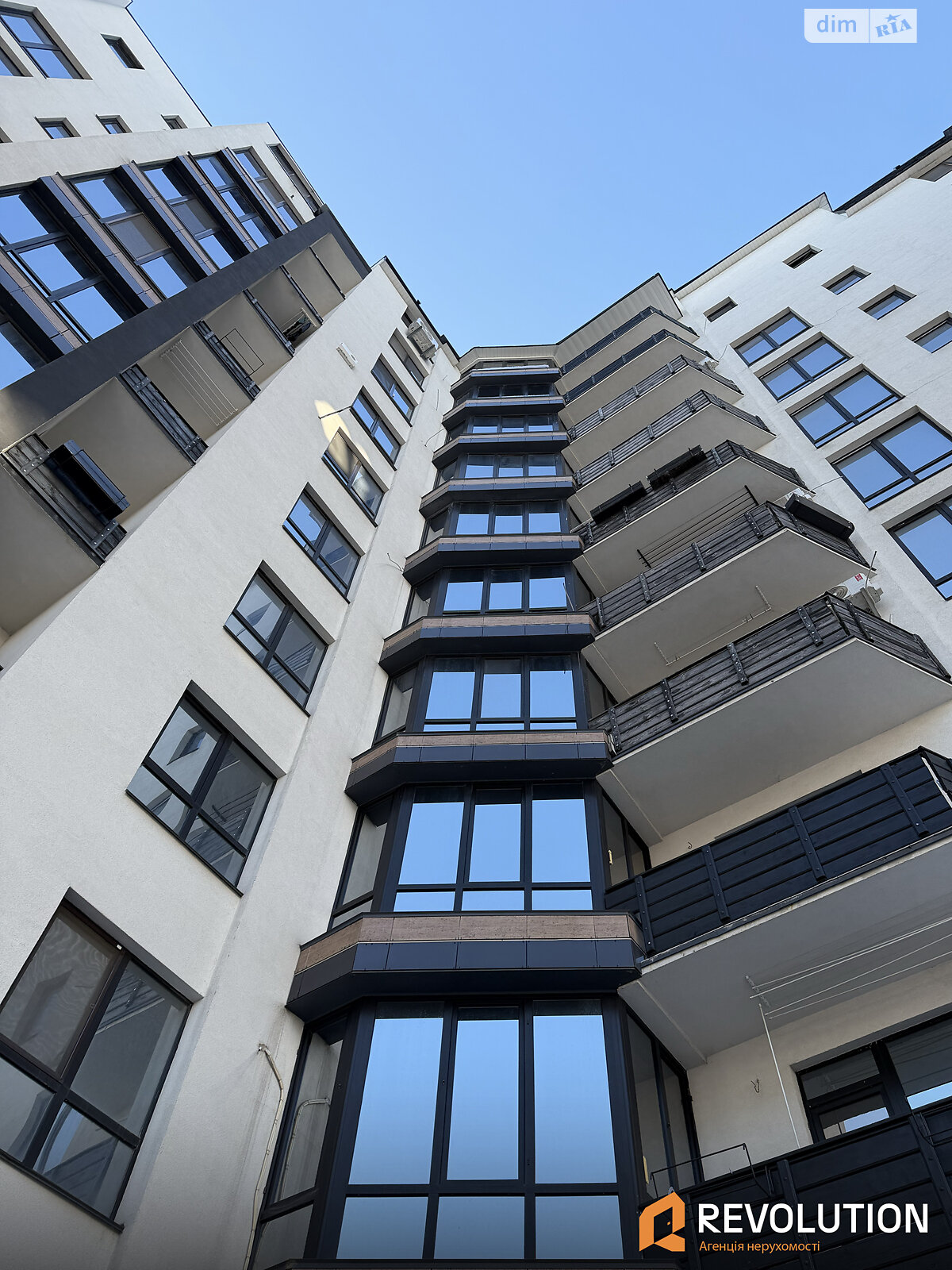 Продажа двухкомнатной квартиры в Софиевской Борщаговке, на просп. Героев Небесной Сотни 18 корпус 6, фото 1