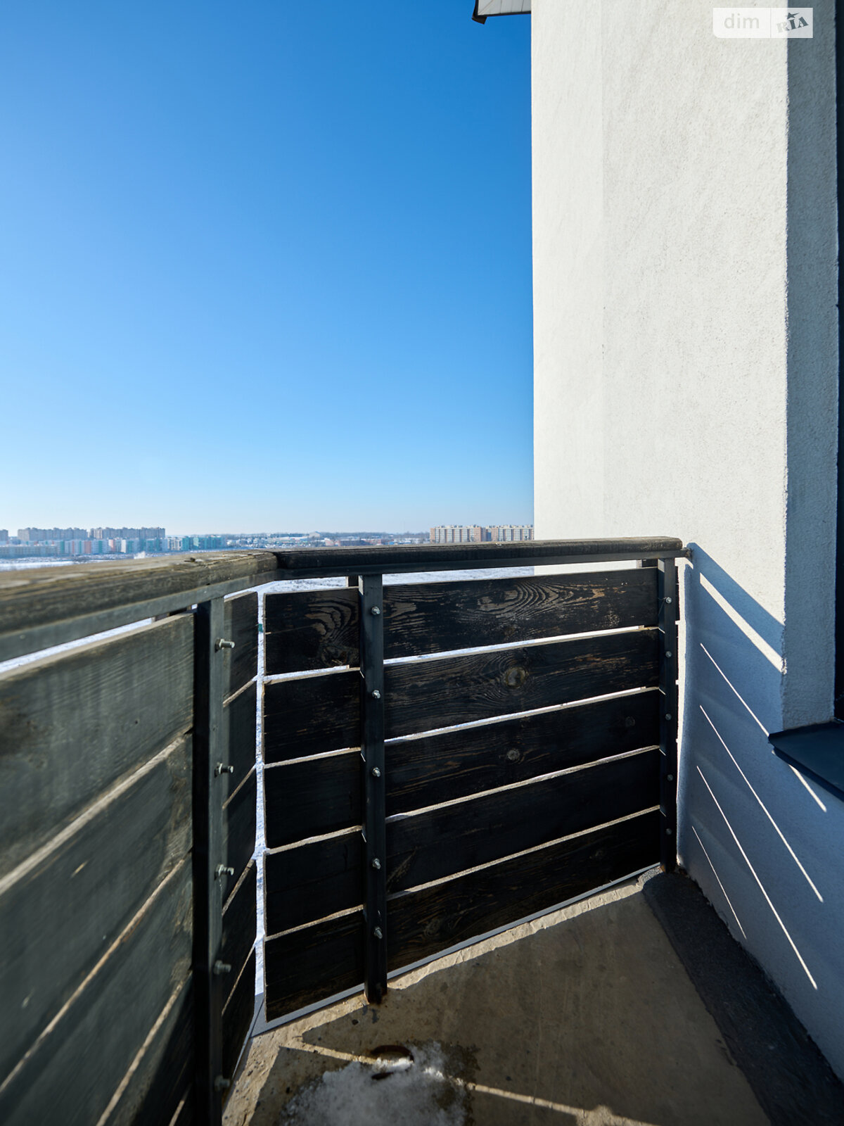 Продажа двухкомнатной квартиры в Софиевской Борщаговке, на просп. Героев Небесной Сотни 18 корпус 6, фото 1