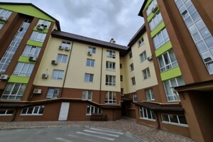 Продаж чотирикімнатної квартири в Софіївській Борщагівці, на вул. Гетьманська 8, фото 2