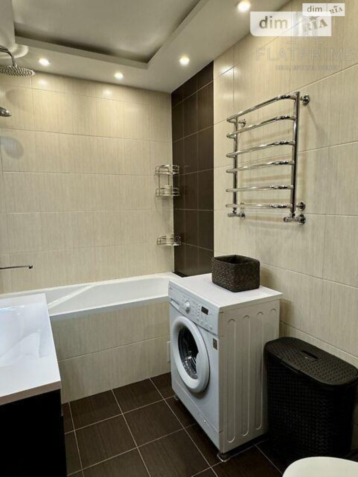 Продажа двухкомнатной квартиры в Софиевской Борщаговке, на ул. Гетманская, фото 1 Продажа двухкомнатной квартиры в Софиевской Борщаговке, на ул. Гетманская, фото 1