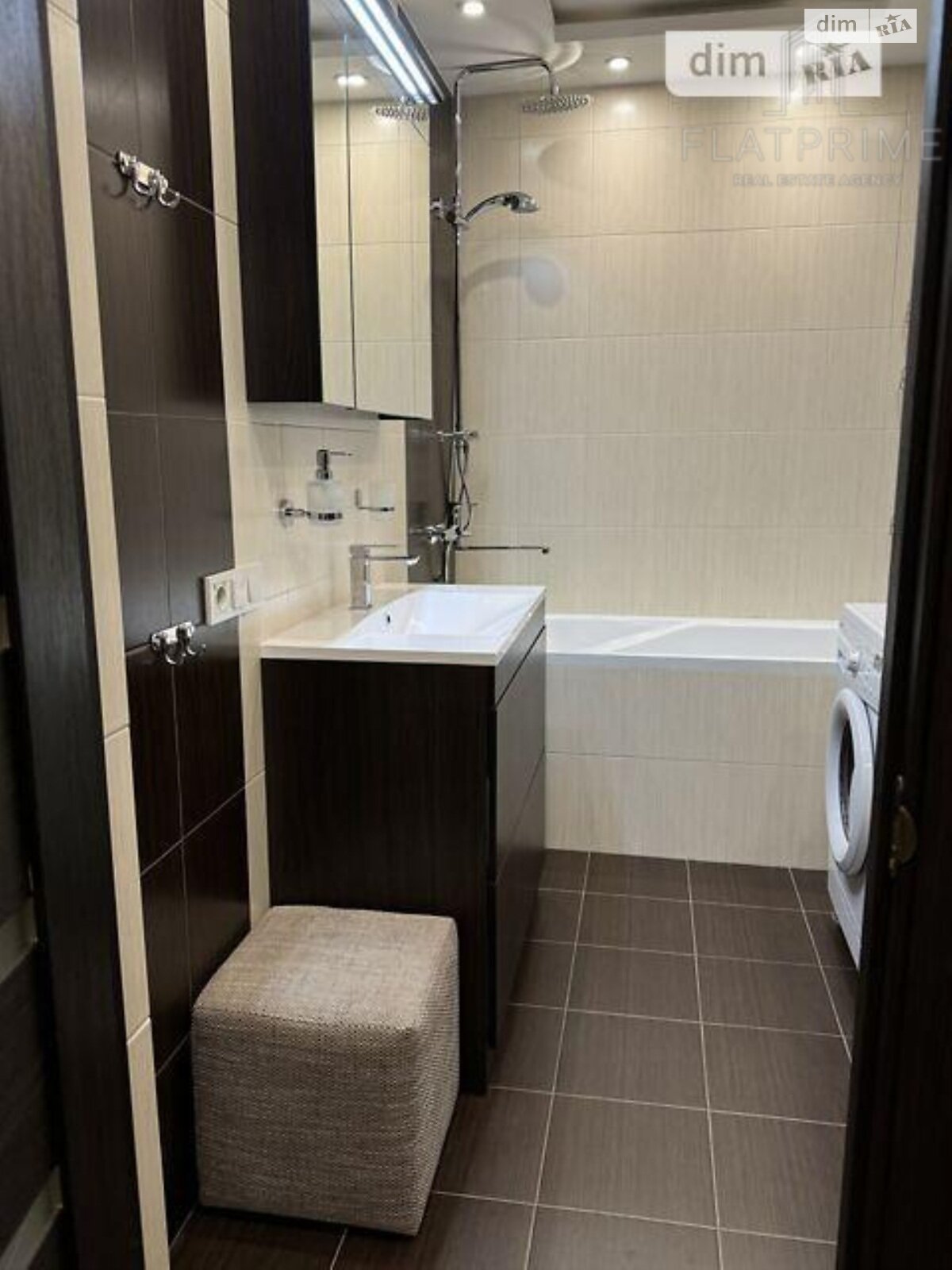 Продажа двухкомнатной квартиры в Софиевской Борщаговке, на ул. Гетманская, фото 1 Продажа двухкомнатной квартиры в Софиевской Борщаговке, на ул. Гетманская, фото 1