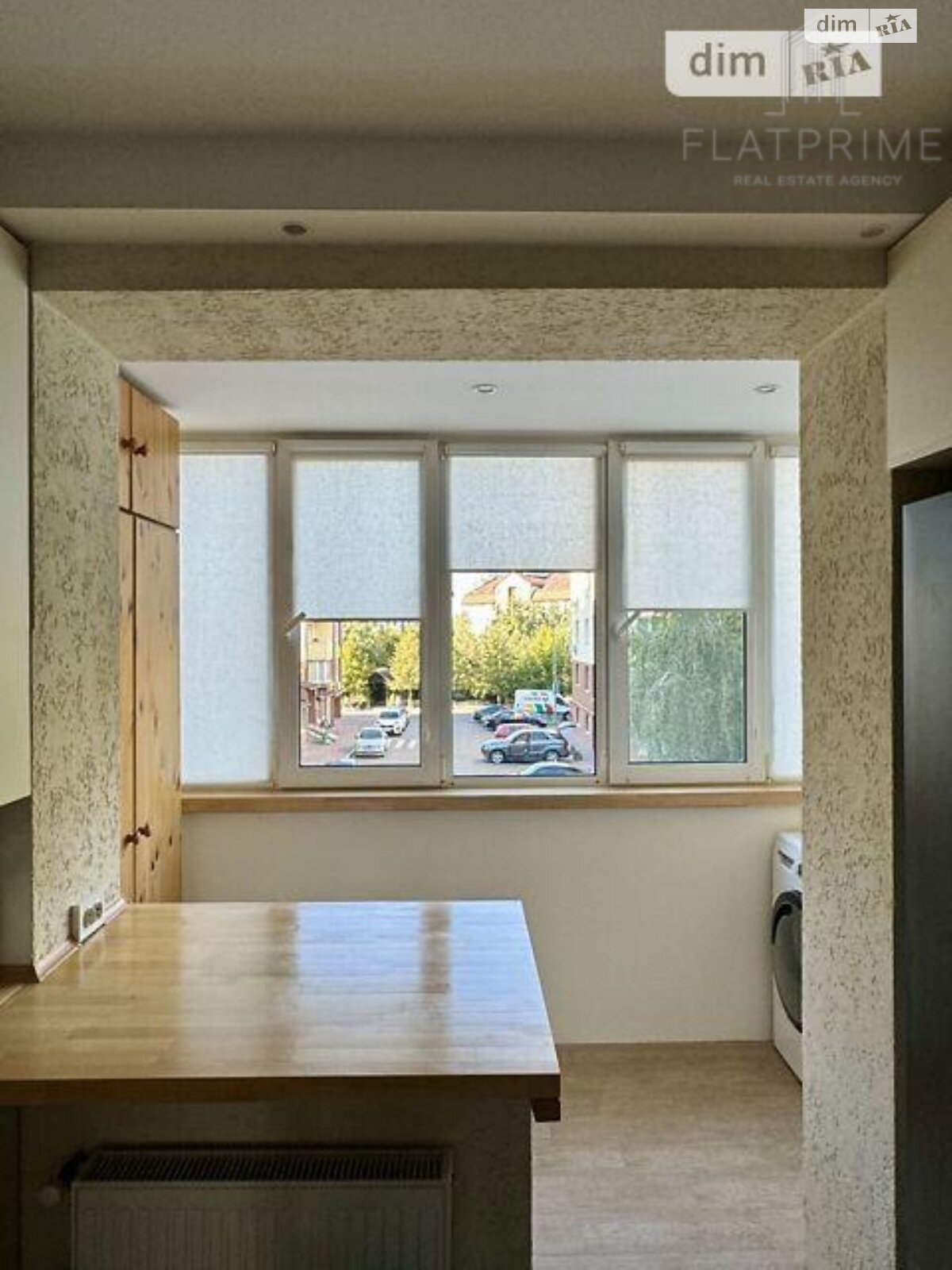 Продажа двухкомнатной квартиры в Софиевской Борщаговке, на ул. Гетманская, фото 1 Продажа двухкомнатной квартиры в Софиевской Борщаговке, на ул. Гетманская, фото 1