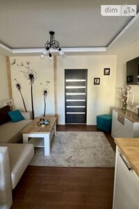 Продажа двухкомнатной квартиры в Софиевской Борщаговке, на ул. Гетманская, фото 2