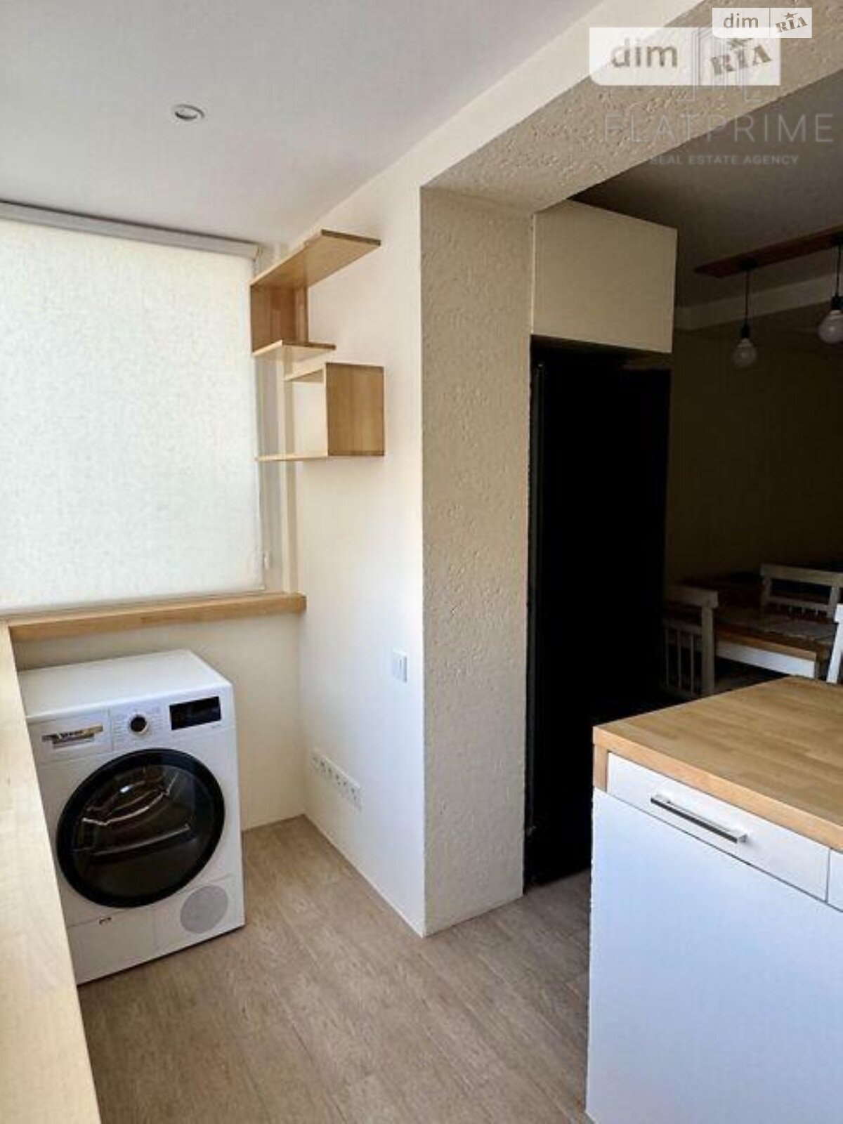 Продажа двухкомнатной квартиры в Софиевской Борщаговке, на ул. Гетманская, фото 1 Продажа двухкомнатной квартиры в Софиевской Борщаговке, на ул. Гетманская, фото 1