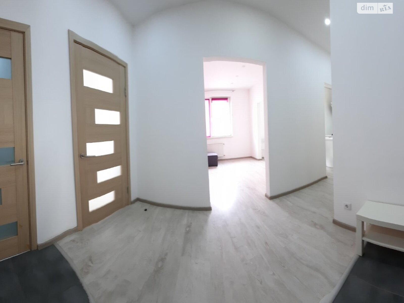 Продаж двокімнатної квартири в Софіївській Борщагівці, на вул. Івана Франка 6, фото 1