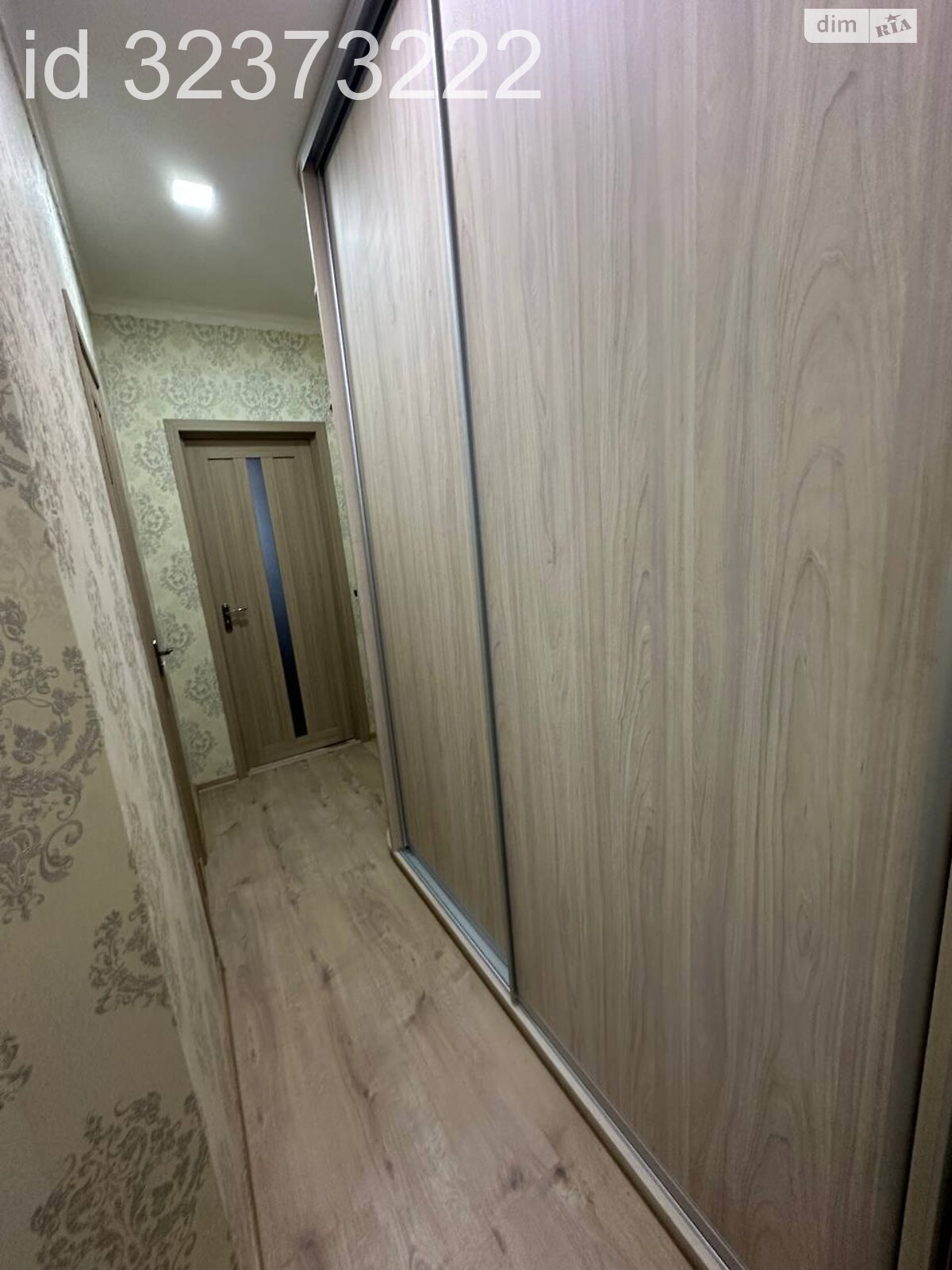 Продажа однокомнатной квартиры в Софиевской Борщаговке, на ул. Ивана Франко 6, фото 1 Продажа однокомнатной квартиры в Софиевской Борщаговке, на ул. Ивана Франко 6, фото 1