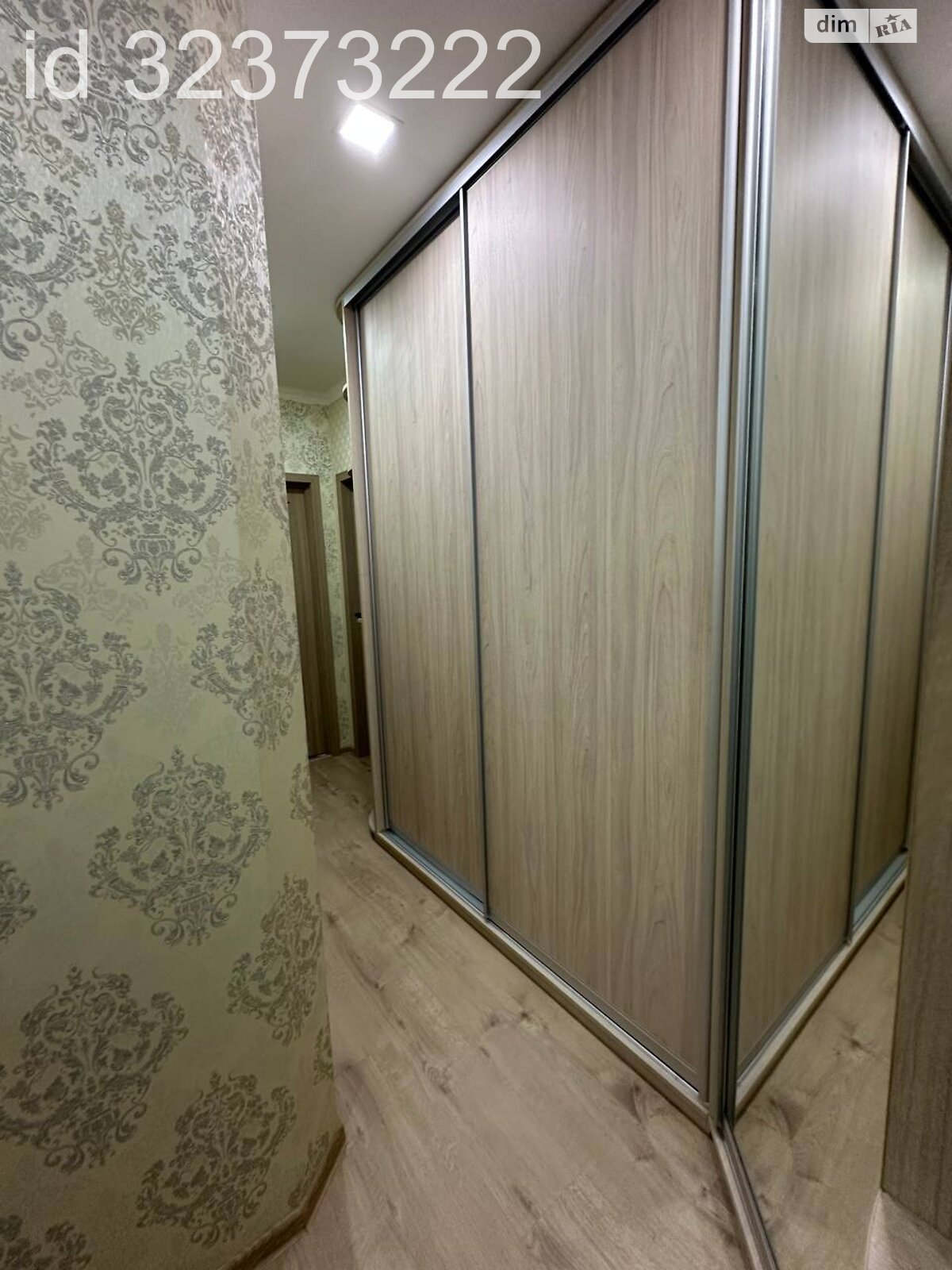 Продажа однокомнатной квартиры в Софиевской Борщаговке, на ул. Ивана Франко 6, фото 1 Продажа однокомнатной квартиры в Софиевской Борщаговке, на ул. Ивана Франко 6, фото 1