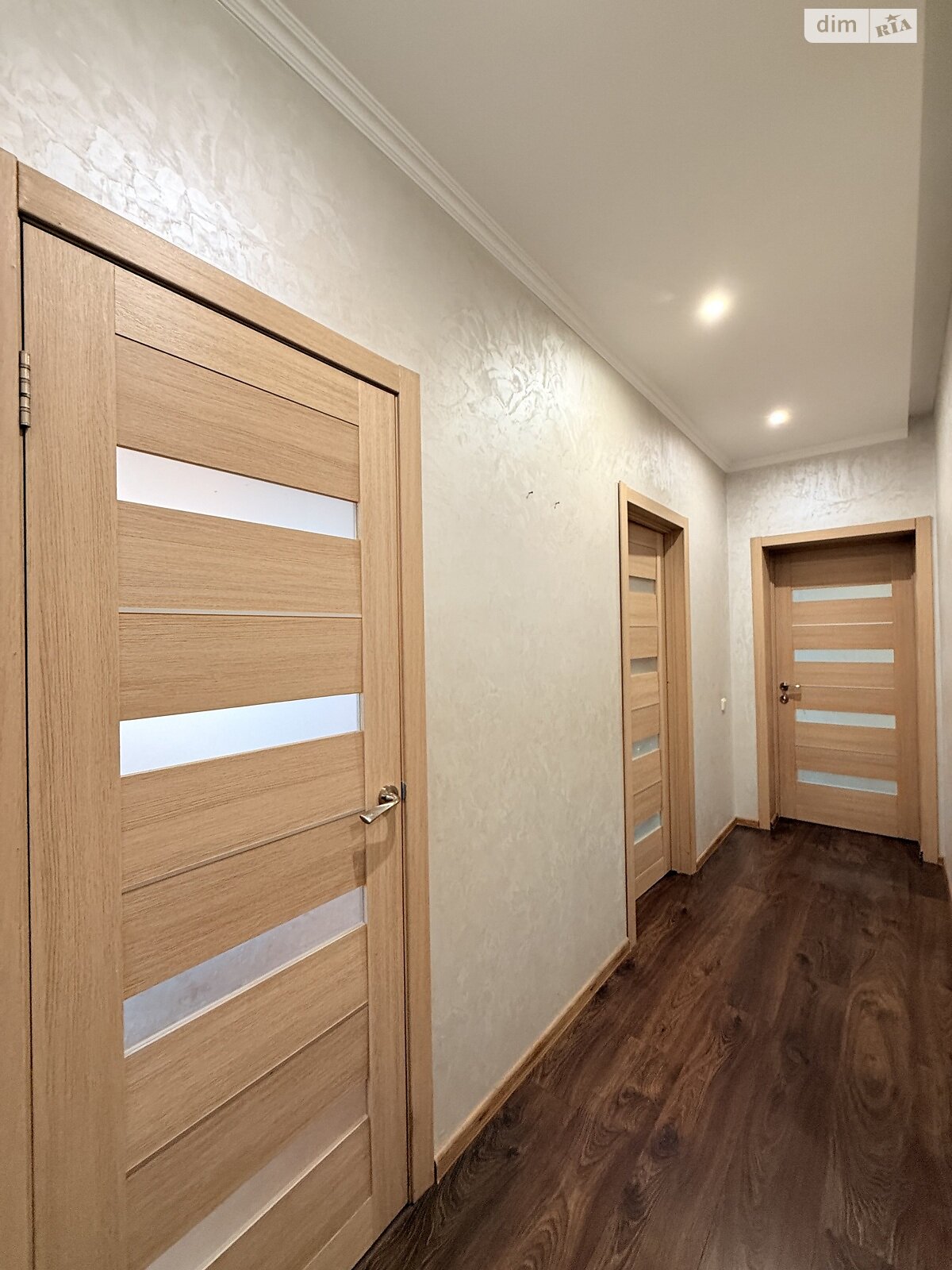 Продажа двухкомнатной квартиры в Софиевской Борщаговке, на ул. Ивана Франко 6, фото 1