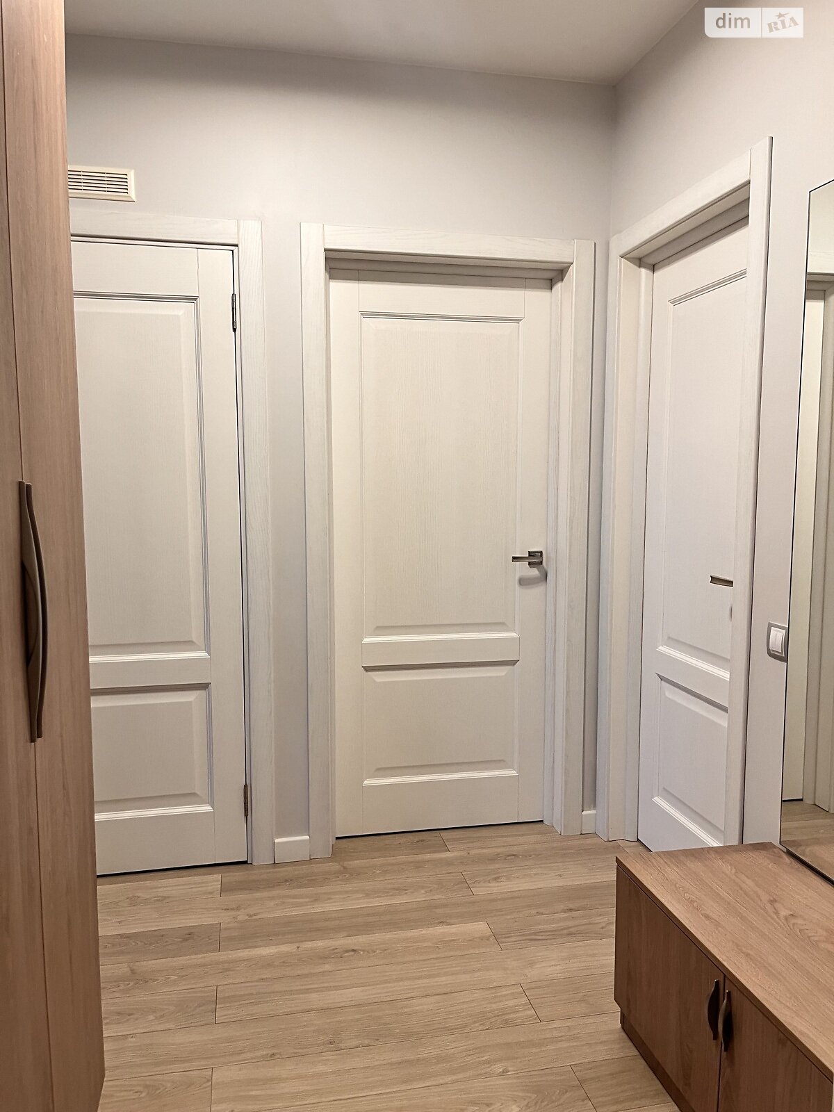 Продаж двокімнатної квартири в Софіївській Борщагівці, на вул. Житня 7, фото 1 Продаж двокімнатної квартири в Софіївській Борщагівці, на вул. Житня 7, фото 1