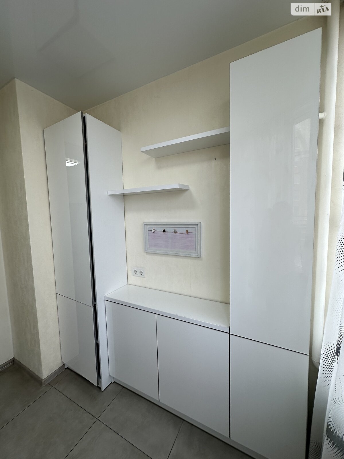 Продаж однокімнатної квартири в Софіївській Борщагівці, на вул. Житня 17, фото 1