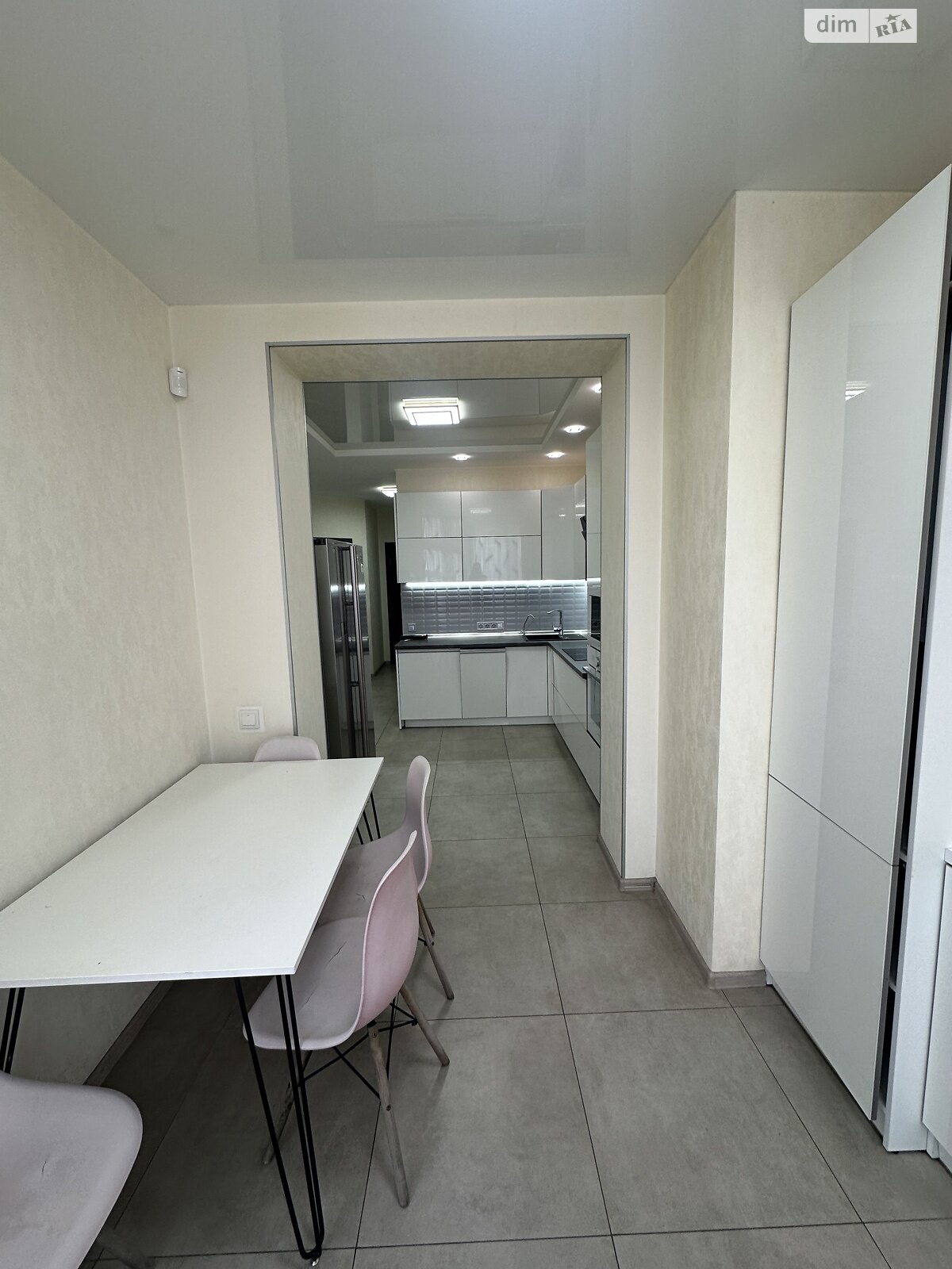 Продаж однокімнатної квартири в Софіївській Борщагівці, на вул. Житня 17, фото 1