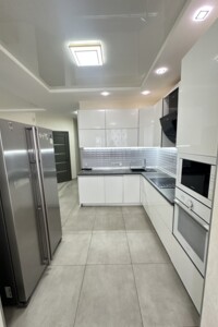 Продаж однокімнатної квартири в Софіївській Борщагівці, на вул. Житня 17, фото 2