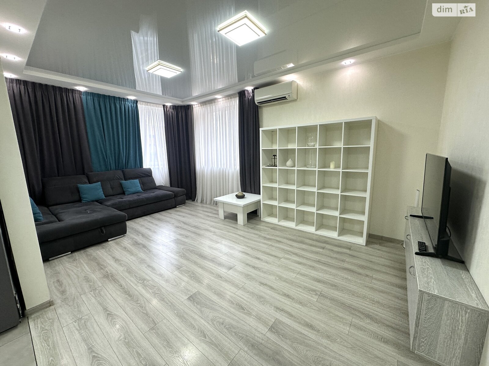 Продаж однокімнатної квартири в Софіївській Борщагівці, на вул. Житня 17, фото 1