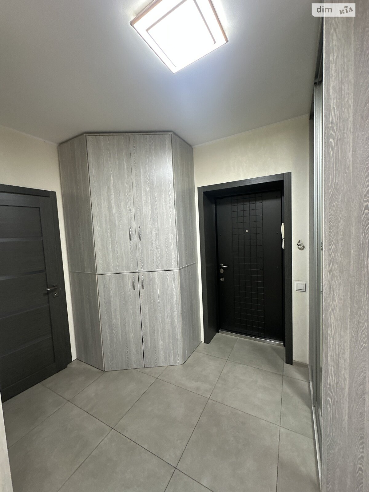 Продаж однокімнатної квартири в Софіївській Борщагівці, на вул. Житня 17, фото 1