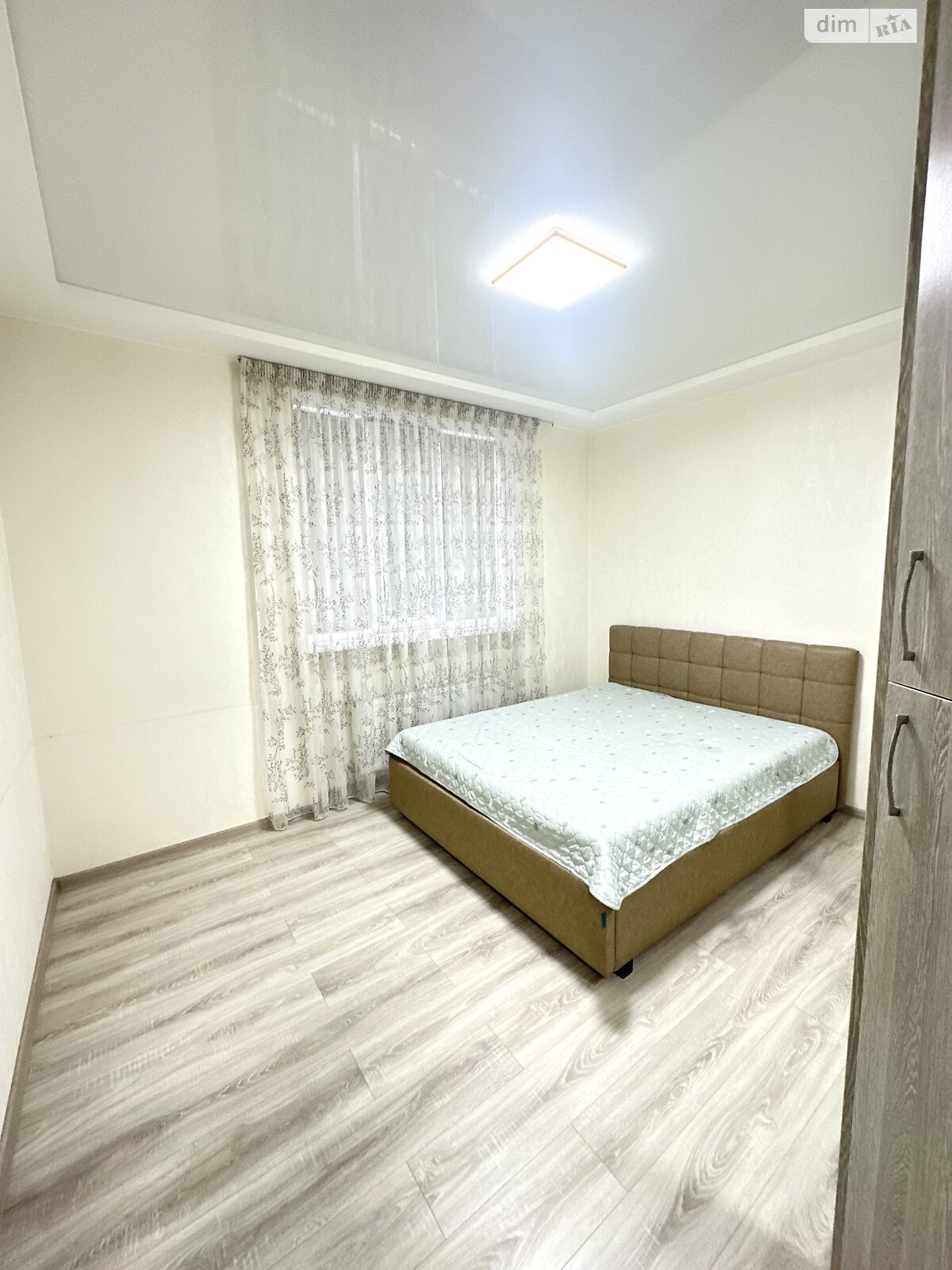 Продаж однокімнатної квартири в Софіївській Борщагівці, на вул. Житня 17, фото 1