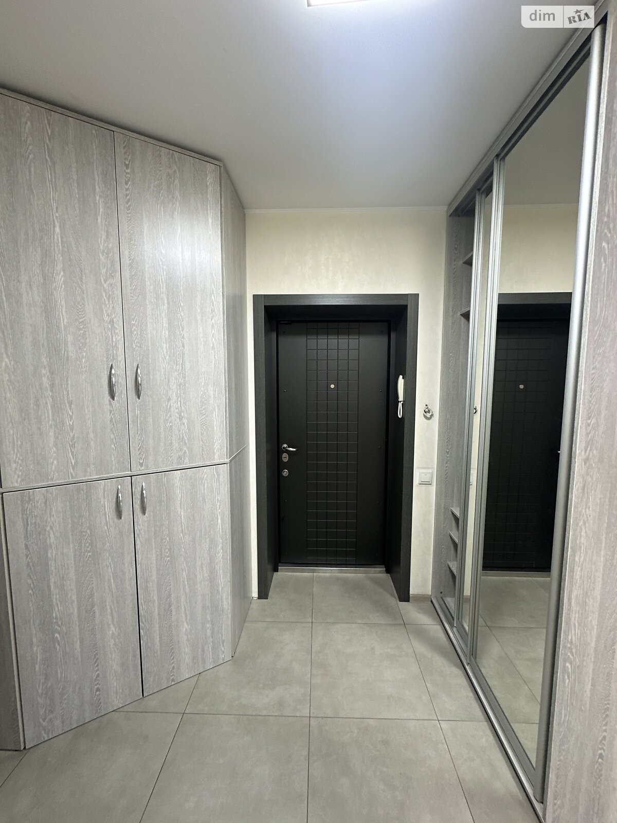 Продаж однокімнатної квартири в Софіївській Борщагівці, на вул. Житня 17, фото 1