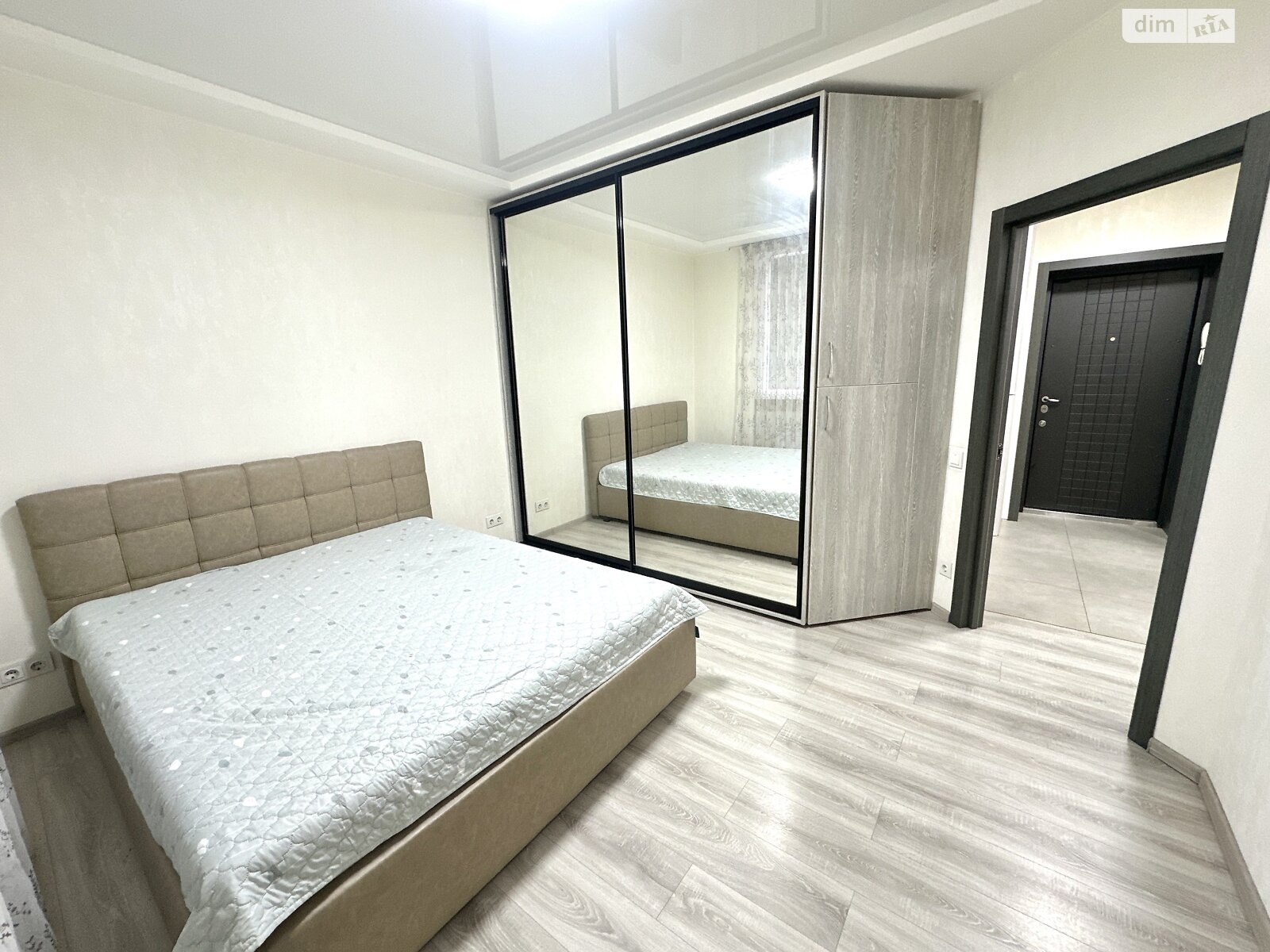 Продаж однокімнатної квартири в Софіївській Борщагівці, на вул. Житня 17, фото 1