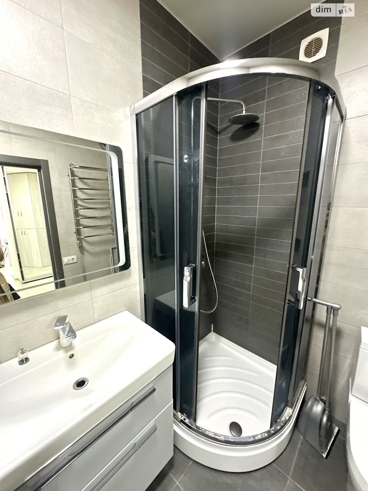 Продаж однокімнатної квартири в Софіївській Борщагівці, на вул. Житня 17, фото 1