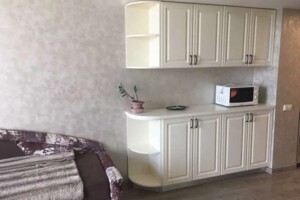 Продажа однокомнатной квартиры в Софиевской Борщаговке, на ул. Жулянская 5А, фото 2