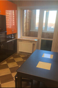 Продажа двухкомнатной квартиры в Софиевской Борщаговке, на ул. Академика Шалимова 86, фото 2