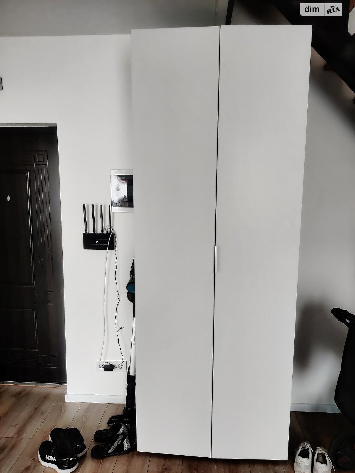 Продажа трехкомнатной квартиры в Софиевской Борщаговке, на ул. Клубная 10, фото 1 Продажа трехкомнатной квартиры в Софиевской Борщаговке, на ул. Клубная 10, фото 1