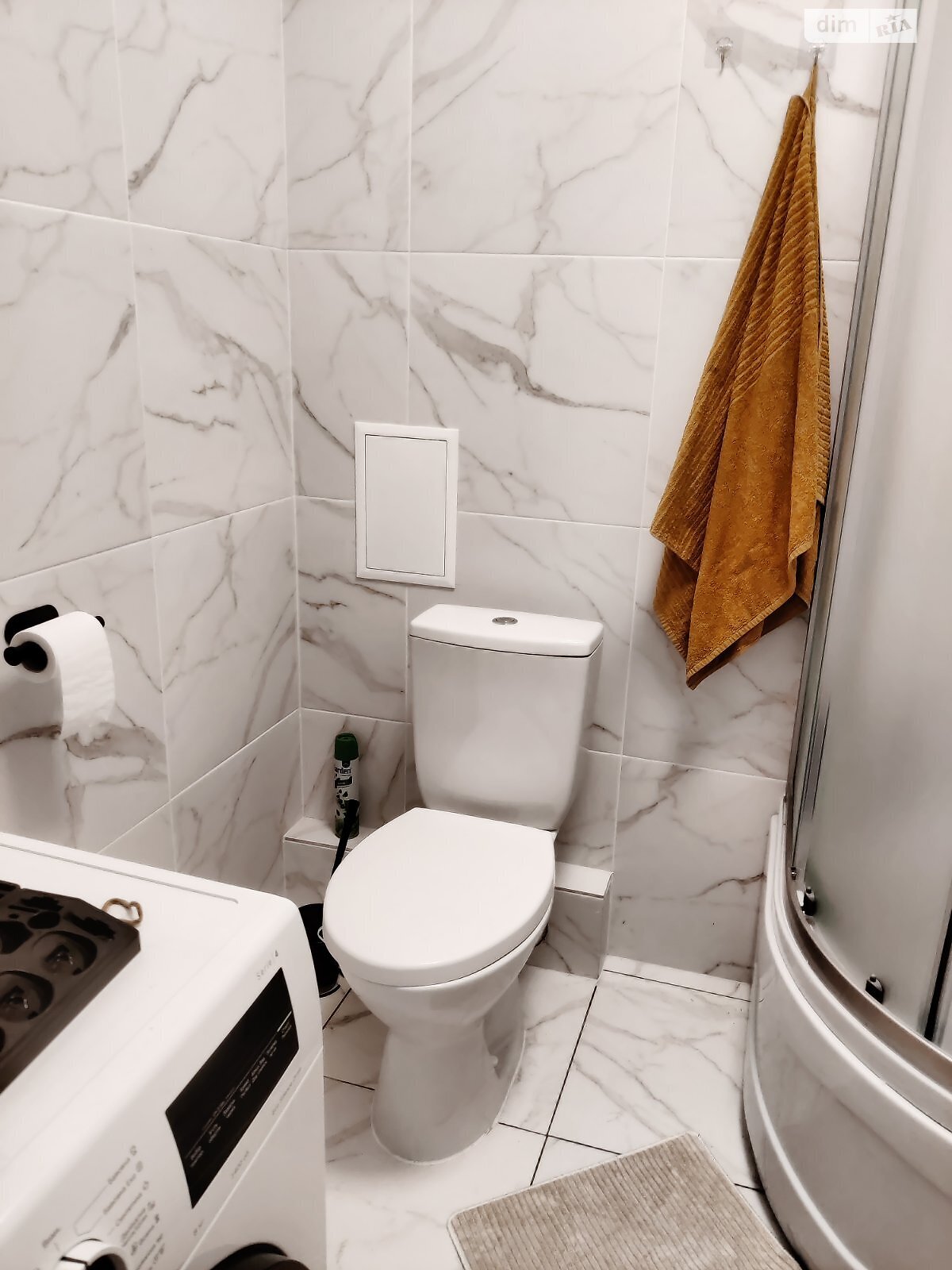 Продажа трехкомнатной квартиры в Софиевской Борщаговке, на ул. Клубная 10, фото 1 Продажа трехкомнатной квартиры в Софиевской Борщаговке, на ул. Клубная 10, фото 1