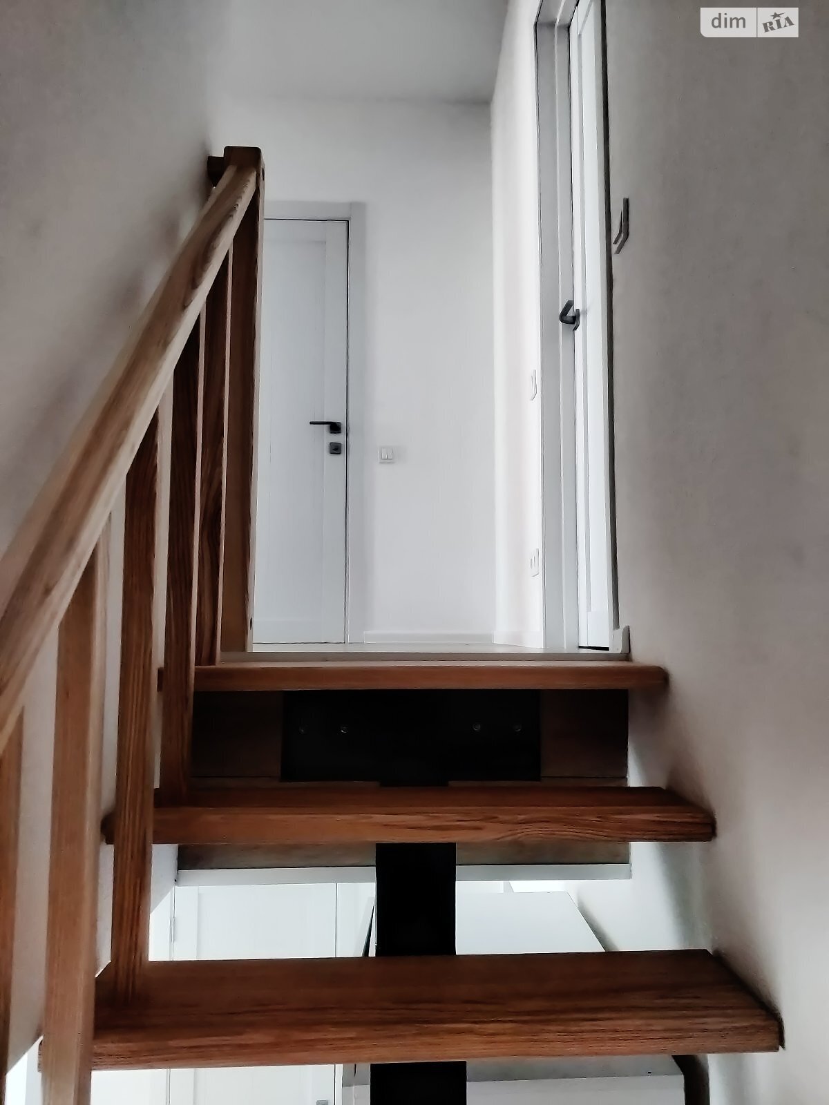 Продажа трехкомнатной квартиры в Софиевской Борщаговке, на ул. Клубная 10, фото 1 Продажа трехкомнатной квартиры в Софиевской Борщаговке, на ул. Клубная 10, фото 1